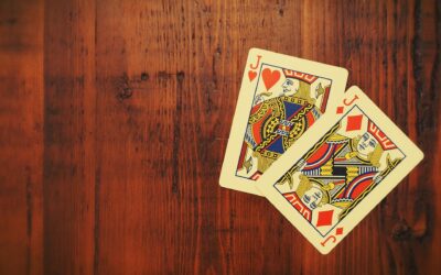 Casinos en ligne à Monaco : pourquoi y jouer ?